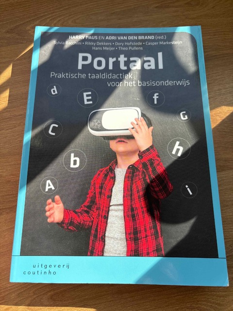 9789046905760-Portaal