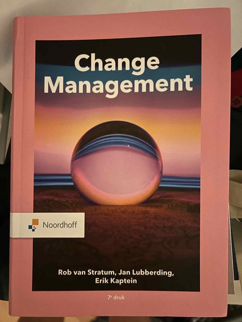 9789001738471-Changemanagement