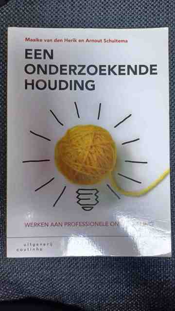 9789046905319-Een-onderzoekende-houding