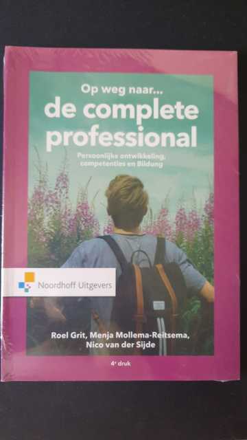 9789001865443-Op-weg-naar...de-complete-professional