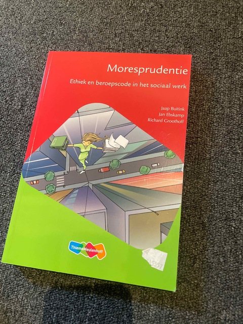 9789006952490-Moresprudentie