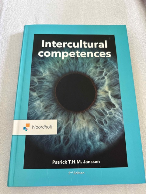 9789001278489-Intercultural-competences