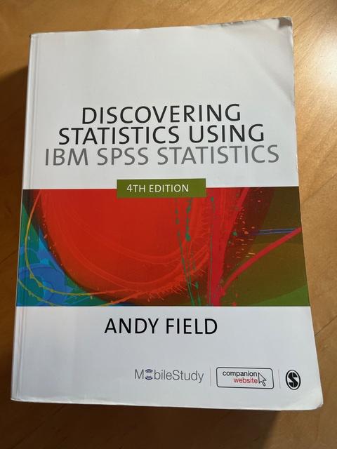 9781446249178-Discovering-Statistics-Using-IBM-SPSS-Statistics