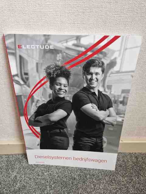 9789493302471-Dieselsystemen-bedrijfswagen