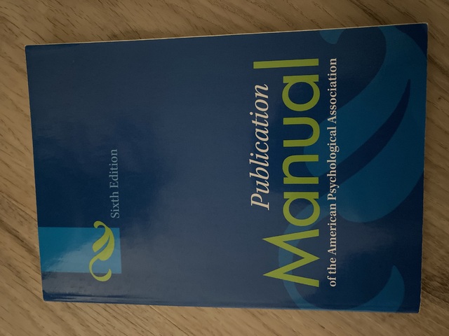 9781433805615-Publication-Manual-of-the-American-Psychological-Association