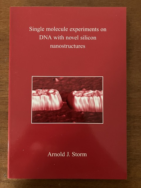 9789040724855-Single-molecule-experiments-on-DNA-with-novel-silicon-nanostruct