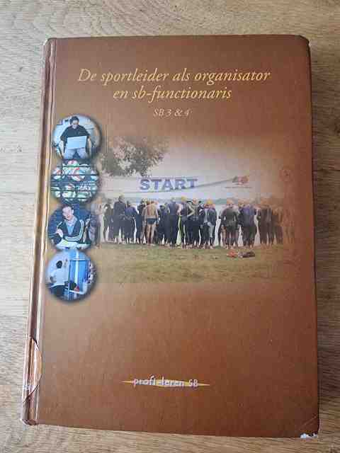 9789085241676-De-sportleider-als-organisator-en-sb-functionaris-SB-3en4-SB-3-4