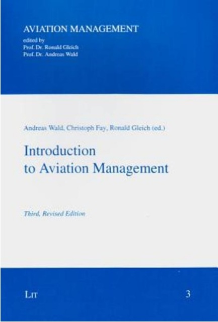 9783643906939-Introduction-to-Aviation-Management