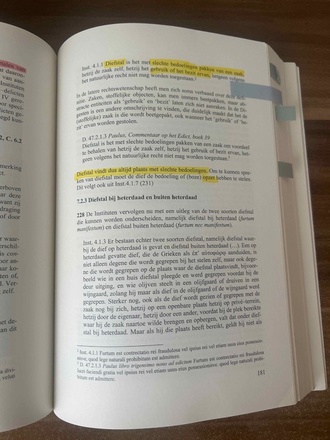 9789086597512-Lijf-ende-Goedt--De-juridische-bescherming-van-de-menselijke-persoon-en-diens-vermogen