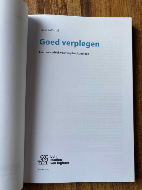 9789036818520-Goed-verplegen
