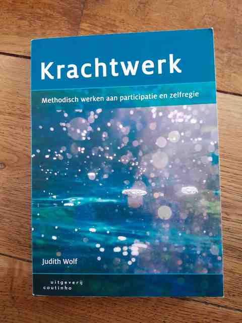 9789046905197-Krachtwerk