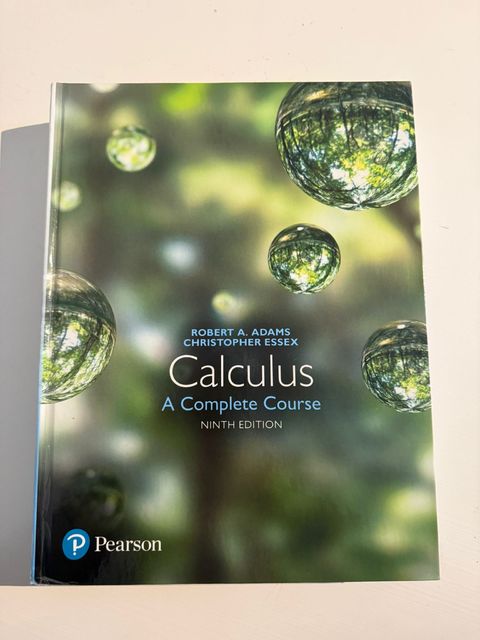9780134154367-Calculus-A-Complete-Course