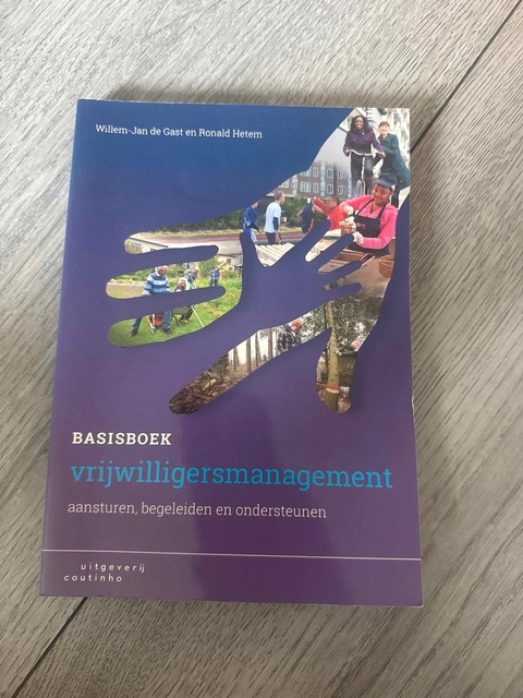 9789046906064-Basisboek-vrijwilligersmanagement