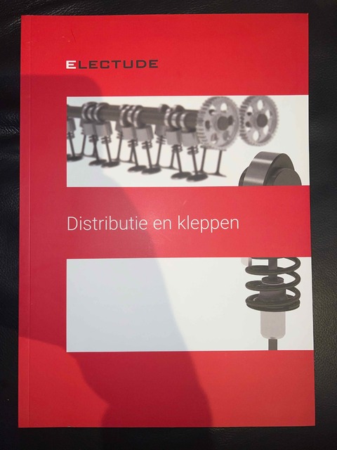 9789492580672-Distributie-en-kleppen