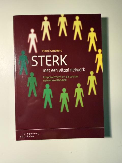 9789046906804-Sterk-met-een-vitaal-netwerk