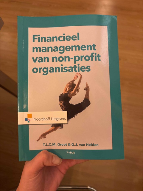 9789001875398-Financieel-management-van-non-profit-organisaties
