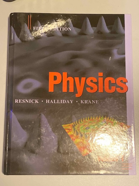9780471320579-Physics-Volume-1