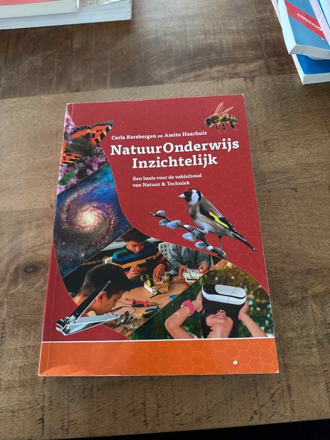 9789046907610-Natuuronderwijs-inzichtelijk