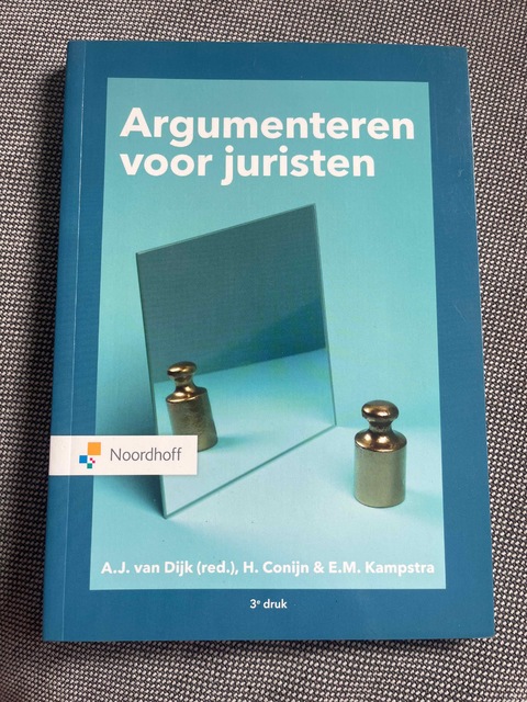 9789001895914-Argumenteren-voor-juristen