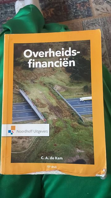 9789001889630-Overheidsfinancien