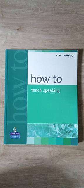 9780582853591-How-to-Teach-Speaking