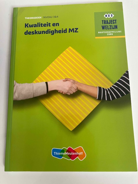 9789006622119-Traject-Welzijn-Kwaliteit-en-deskundigheid-MZ-niveau-34