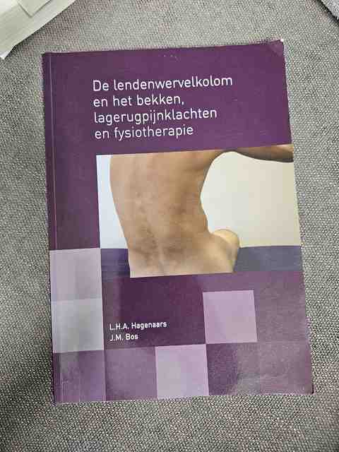 9789076986487-