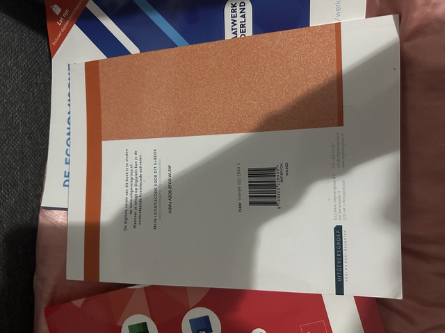 9789400228405-ENT-BPV-DVL-Mijn-stagecompetenties-dienstverlening-en-zorg