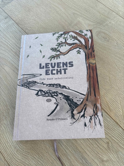 9789462664814-Levensecht