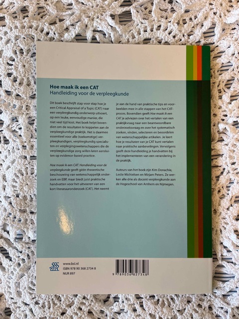 9789036827348-Hoe-maak-ik-een-CAT