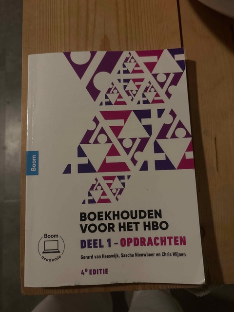9789024463176-boekhouden-voor-het-hbo