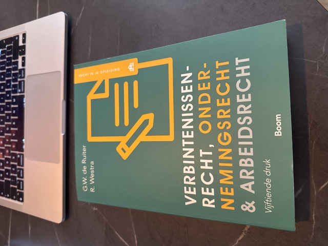 9789462129047-Verbintenissenrecht-ondernemingsrecht-arbeidsrecht