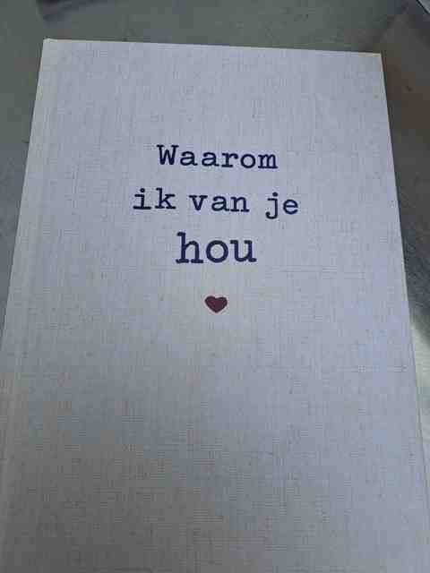 9789043922685-Waarom-ik-van-je-hou