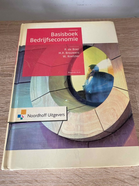 9789001797881-Basisboek-Bedrijfseconomie