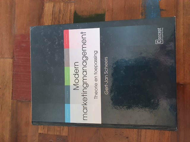 9789081681070-Modern-marketingmanagement