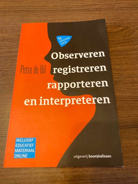 9789024403332-Observeren-registreren-rapporteren-en-interpreteren
