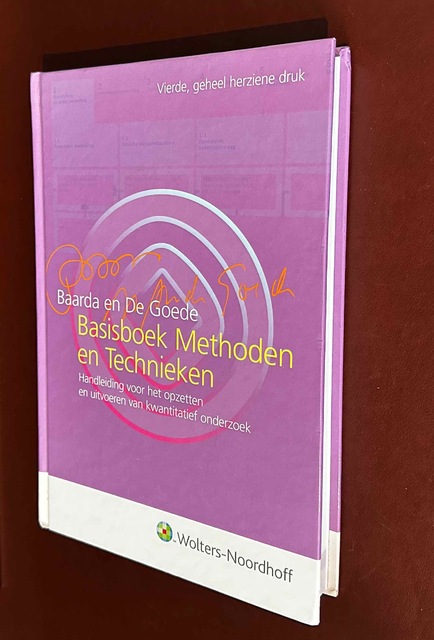 9789020733150-Basisboek-Methoden-en-technieken