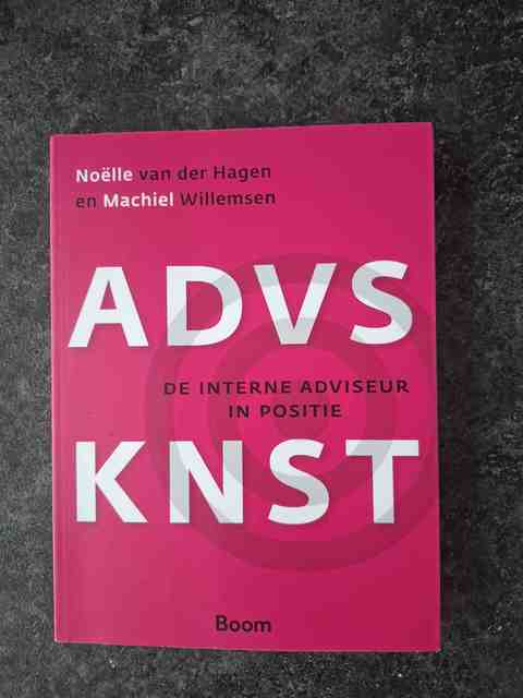 9789462762923-Advieskunst
