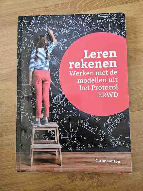 9789023256267-Leren-rekenen