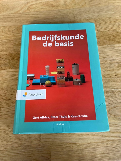 9789001575441-Bedrijfskunde-de-basis