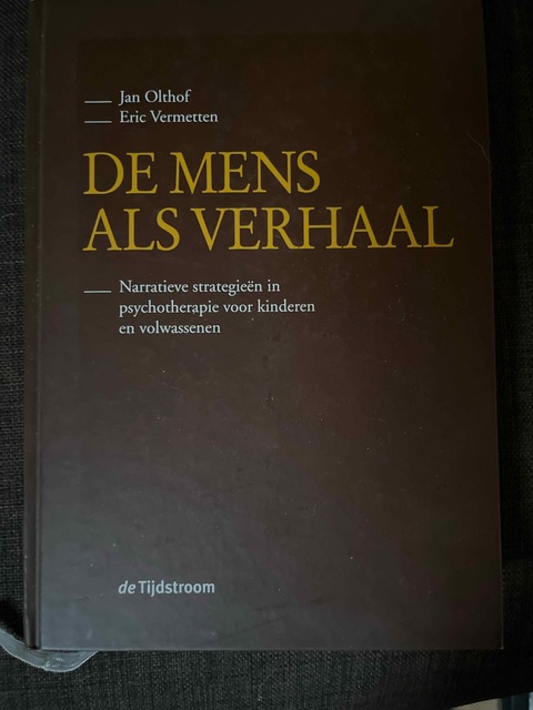 9789035214835-De-mens-als-verhaal