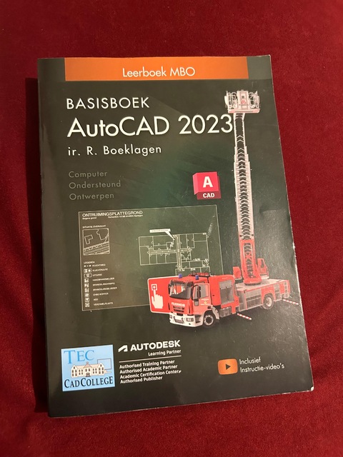9789492250513-AutoCAD-2023