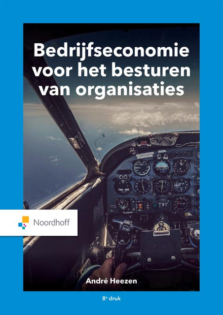 9789001277789-Bedrijfseconomie-voor-het-besturen-van-organisaties