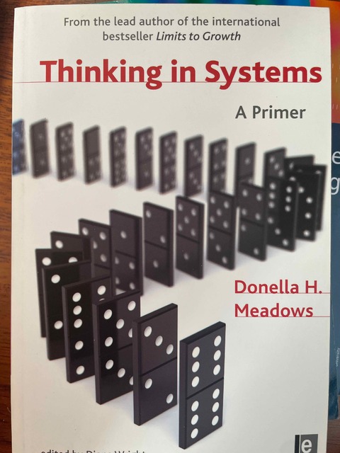 9781844077267-Thinking-in-Systems