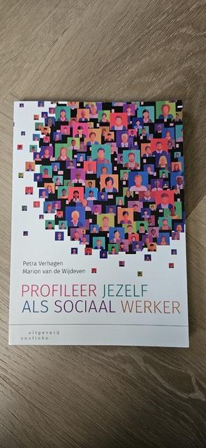 9789046907160-Profileer-jezelf-als-sociaal-werker