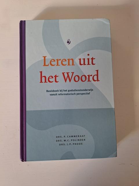 9789058298676-Leren-uit-het-Woord