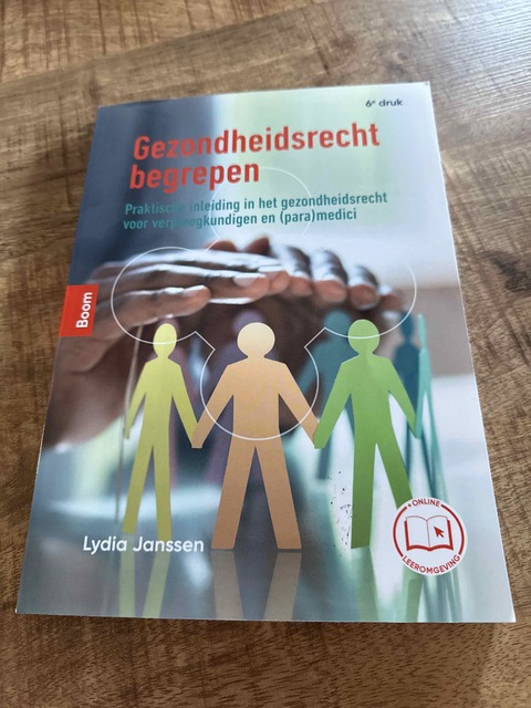 9789024455454-Gezondheidsrecht-begrepen