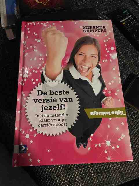 9789052618869-De-beste-versie-van-jezelf