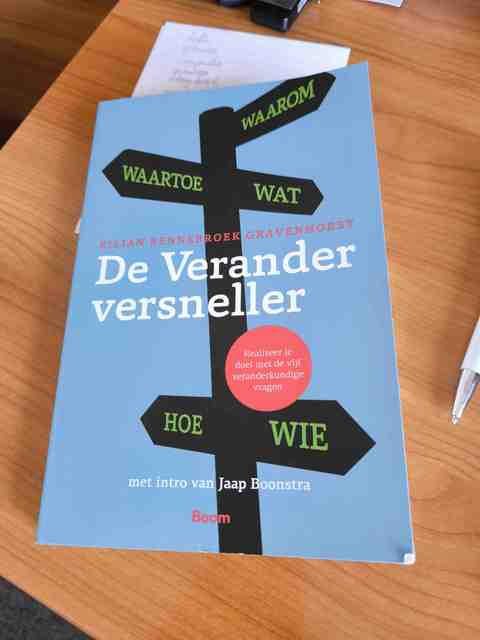 9789462201408-De-veranderversneller