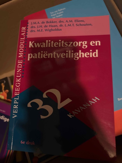 9789057401275-Kwaliteitszorg-en-patientveiligheid